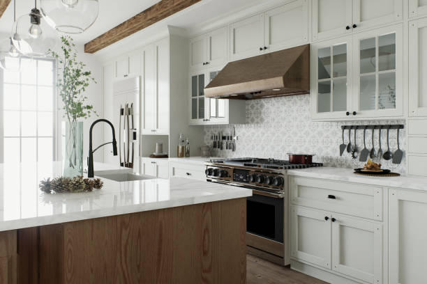 Affordable Kitchen solutions in Frenchtown, NJ